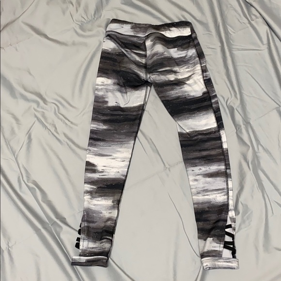 Justice leggings - Picture 2 of 3